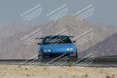 media/May-04-2024-Touge2Track (Sat) [[d48c3cc22a]]/1-Advanced/Session 3 (Turn 9)/